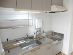 ビレッジハウス港島タワー1号棟 1013|神戸市中央区港島中町(ポートアイランド線北埠頭駅)のマンションその他2 ビレッジハウス港島タワー1号棟 1013|神戸市中央区港島中町(ポートアイランド線北埠頭駅)のマンションその他2