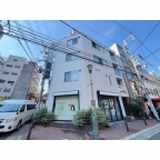 ビアンカ元町 401号室｜神戸市中央区元町通（ＪＲ東海道本線（近畿）元町駅）のマンションその他1