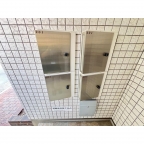 ビアンカ元町 401号室｜神戸市中央区元町通（ＪＲ東海道本線（近畿）元町駅）のマンションその他4