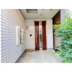 ビアンカ元町 401号室｜神戸市中央区元町通（ＪＲ東海道本線（近畿）元町駅）のマンションその他5