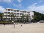 KARIN北神戸 102|神戸市北区有野町唐櫃(神戸電鉄有馬線大池駅)のアパートその他7 KARIN北神戸 102|神戸市北区有野町唐櫃(神戸電鉄有馬線大池駅)のアパートその他7