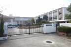 KARIN北神戸 102|神戸市北区有野町唐櫃(神戸電鉄有馬線大池駅)のアパートその他8 KARIN北神戸 102|神戸市北区有野町唐櫃(神戸電鉄有馬線大池駅)のアパートその他8