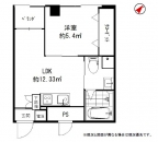 神戸市須磨区大黒町の賃貸