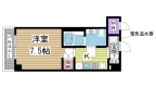 神戸市垂水区海岸通の賃貸
