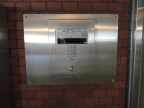 ライオンズマンション神戸元町第２ 806｜神戸市中央区元町通（神戸市営地下鉄海岸線みなと元町駅）のマンションその他2