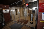 ライオンズマンション神戸元町第２ 806｜神戸市中央区元町通（神戸市営地下鉄海岸線みなと元町駅）のマンションその他3