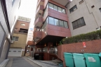 ライオンズマンション神戸元町第２ 806｜神戸市中央区元町通（神戸市営地下鉄海岸線みなと元町駅）のマンションその他4