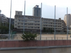 ライオンズマンション神戸元町第２ 806｜神戸市中央区元町通（神戸市営地下鉄海岸線みなと元町駅）のマンションその他6