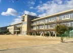 藤和シティーホームズ神戸花隈 104|神戸市中央区花隈町(JR東海道本線(近畿)元町駅)のマンションその他3 藤和シティーホームズ神戸花隈 104|神戸市中央区花隈町(JR東海道本線(近畿)元町駅)のマンションその他3