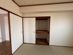 クレストコート 101|神戸市長田区蓮宮通(神戸高速線高速長田駅)のマンションその他8 クレストコート 101|神戸市長田区蓮宮通(神戸高速線高速長田駅)のマンションその他8