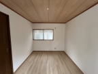 二宮町3丁目連棟住居 東5|神戸市中央区二宮町(JR東海道本線(近畿)三ノ宮駅)の貸家その他1 二宮町3丁目連棟住居 東5|神戸市中央区二宮町(JR東海道本線(近畿)三ノ宮駅)の貸家その他1