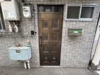 二宮町3丁目連棟住居 東5|神戸市中央区二宮町(JR東海道本線(近畿)三ノ宮駅)の貸家その他8 二宮町3丁目連棟住居 東5|神戸市中央区二宮町(JR東海道本線(近畿)三ノ宮駅)の貸家その他8