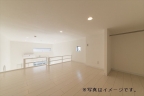 ULUHOA 103｜神戸市兵庫区切戸町（神戸市営地下鉄海岸線中央市場前駅）のアパートその他3