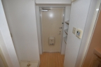 SHOWA EXCEL VIEW KOBE 403|神戸市中央区楠町(JR東海道本線(近畿)神戸駅)のマンションその他3 SHOWA EXCEL VIEW KOBE 403|神戸市中央区楠町(JR東海道本線(近畿)神戸駅)のマンションその他3