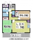 神戸市灘区徳井町の賃貸