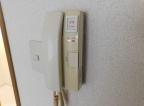 ジェヌイン本山 206|神戸市東灘区本山中町(JR東海道本線(近畿)摂津本山駅)のマンションその他8 ジェヌイン本山 206|神戸市東灘区本山中町(JR東海道本線(近畿)摂津本山駅)のマンションその他8