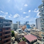 ザ・パークハウス神戸元町 903|神戸市中央区花隈町(神戸市営地下鉄線県庁前駅)のマンションその他2 ザ・パークハウス神戸元町 903|神戸市中央区花隈町(神戸市営地下鉄線県庁前駅)のマンションその他2