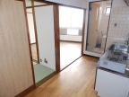 中一ビル 203|神戸市中央区中山手通(阪急神戸線神戸三宮駅)のマンションその他1 中一ビル 203|神戸市中央区中山手通(阪急神戸線神戸三宮駅)のマンションその他1