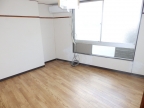 中一ビル 203|神戸市中央区中山手通(阪急神戸線神戸三宮駅)のマンションその他2 中一ビル 203|神戸市中央区中山手通(阪急神戸線神戸三宮駅)のマンションその他2