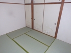 中一ビル 203|神戸市中央区中山手通(阪急神戸線神戸三宮駅)のマンションその他3 中一ビル 203|神戸市中央区中山手通(阪急神戸線神戸三宮駅)のマンションその他3