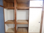 中一ビル 203|神戸市中央区中山手通(阪急神戸線神戸三宮駅)のマンションその他8 中一ビル 203|神戸市中央区中山手通(阪急神戸線神戸三宮駅)のマンションその他8