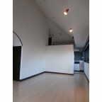 サンコート阪急六甲 0401|神戸市灘区山田町(阪急神戸線六甲駅)のマンションその他8 サンコート阪急六甲 0401|神戸市灘区山田町(阪急神戸線六甲駅)のマンションその他8
