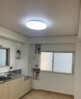 ニッコービル 302|神戸市中央区琴ノ緒町(JR東海道本線(近畿)三ノ宮駅)のマンションその他2 ニッコービル 302|神戸市中央区琴ノ緒町(JR東海道本線(近畿)三ノ宮駅)のマンションその他2
