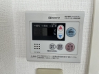 ニッコービル 302|神戸市中央区琴ノ緒町(JR東海道本線(近畿)三ノ宮駅)のマンションその他8 ニッコービル 302|神戸市中央区琴ノ緒町(JR東海道本線(近畿)三ノ宮駅)のマンションその他8
