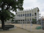 HK磯馴 103｜神戸市須磨区磯馴町（ＪＲ山陽本線須磨海浜公園駅）のアパートその他2