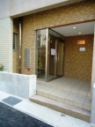 ソレイユ六甲Ⅱ 203|神戸市灘区楠丘町(阪急神戸線六甲駅)のマンションその他5 ソレイユ六甲Ⅱ 203|神戸市灘区楠丘町(阪急神戸線六甲駅)のマンションその他5