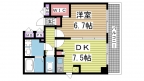 神戸市灘区灘南通の賃貸
