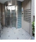 エステムコート東灘 104|神戸市東灘区住吉宮町(阪神本線住吉駅)のマンションその他6 エステムコート東灘 104|神戸市東灘区住吉宮町(阪神本線住吉駅)のマンションその他6