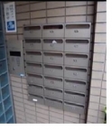 エステムコート東灘 104|神戸市東灘区住吉宮町(阪神本線住吉駅)のマンションその他7 エステムコート東灘 104|神戸市東灘区住吉宮町(阪神本線住吉駅)のマンションその他7