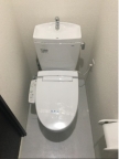 ラムール東垂水 4F|神戸市垂水区泉が丘(山陽電鉄線東垂水駅)のマンションその他4 ラムール東垂水 4F|神戸市垂水区泉が丘(山陽電鉄線東垂水駅)のマンションその他4