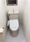 ラムール長田 404|神戸市長田区大丸町(神戸電鉄有馬線長田駅)のマンションその他5 ラムール長田 404|神戸市長田区大丸町(神戸電鉄有馬線長田駅)のマンションその他5