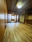 ペディハウス神戸長者町 1|神戸市長田区長者町(神戸電鉄有馬線丸山駅)の貸家その他6 ペディハウス神戸長者町 1|神戸市長田区長者町(神戸電鉄有馬線丸山駅)の貸家その他6