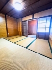 ペディハウス神戸長者町 1|神戸市長田区長者町(神戸電鉄有馬線丸山駅)の貸家その他7 ペディハウス神戸長者町 1|神戸市長田区長者町(神戸電鉄有馬線丸山駅)の貸家その他7