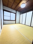 ペディハウス神戸長者町 1|神戸市長田区長者町(神戸電鉄有馬線丸山駅)の貸家その他8 ペディハウス神戸長者町 1|神戸市長田区長者町(神戸電鉄有馬線丸山駅)の貸家その他8