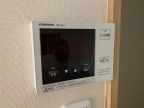 ボナール 102号室|神戸市須磨区大手町(山陽電鉄線東須磨駅)のアパートその他7 ボナール 102号室|神戸市須磨区大手町(山陽電鉄線東須磨駅)のアパートその他7