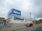 フォレストビュー 105|神戸市垂水区桃山台(神戸市営地下鉄線名谷駅)のマンションその他2 フォレストビュー 105|神戸市垂水区桃山台(神戸市営地下鉄線名谷駅)のマンションその他2