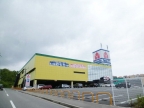 フォレストビュー 105|神戸市垂水区桃山台(神戸市営地下鉄線名谷駅)のマンションその他3 フォレストビュー 105|神戸市垂水区桃山台(神戸市営地下鉄線名谷駅)のマンションその他3