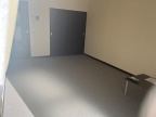 レオパレスプレミエ エトワール 201|神戸市灘区大石北町(阪神本線大石駅)のアパートその他7 レオパレスプレミエ エトワール 201|神戸市灘区大石北町(阪神本線大石駅)のアパートその他7