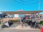 レオパレスラダックＣ 105｜神戸市西区水谷（ＪＲ山陽本線明石駅）のアパートその他4