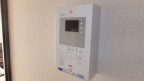 レオネクスト御影中町 303|神戸市東灘区御影中町(阪急神戸線御影駅)のマンションその他7 レオネクスト御影中町 303|神戸市東灘区御影中町(阪急神戸線御影駅)のマンションその他7