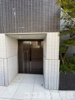 V-ルネサンス大塚町 103|神戸市長田区大塚町(神戸高速線高速長田駅)のマンションその他3 V-ルネサンス大塚町 103|神戸市長田区大塚町(神戸高速線高速長田駅)のマンションその他3