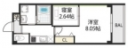 神戸市長田区大塚町の賃貸