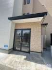 AILE神戸西 201|神戸市長田区川西通(JR山陽本線新長田駅)のマンションその他6 AILE神戸西 201|神戸市長田区川西通(JR山陽本線新長田駅)のマンションその他6