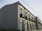 レオパレス翼Ⅵ 205｜神戸市西区岩岡町西脇（ＪＲ山陽本線大久保駅）のアパートその他3