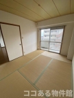 シティ南落合 311|神戸市須磨区南落合(神戸市営地下鉄線妙法寺駅)のマンションその他6 シティ南落合 311|神戸市須磨区南落合(神戸市営地下鉄線妙法寺駅)のマンションその他6