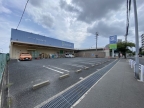 神戸市長田区上池田の賃貸